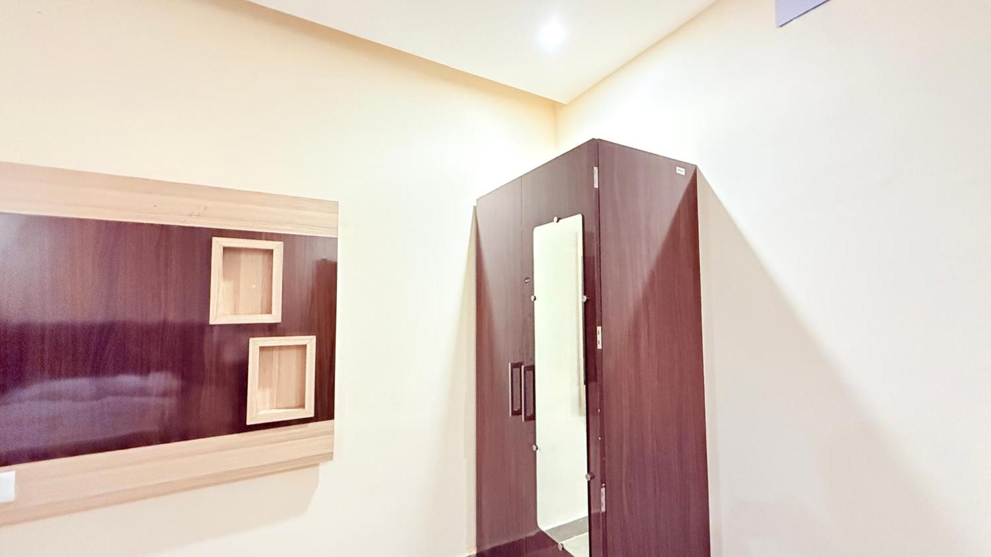 Prince Guesthouse - Varanasi, Varanasi